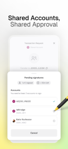 Pera Algo Wallet 7.0.0