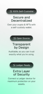 Pera Algo Wallet 7.0.0