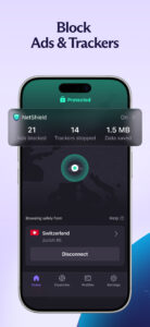 Proton VPN: Fast & Secure VPN 5.20.21.0 beta Proton VPN: Fast & Secure VPN 5.20.21.0 beta
