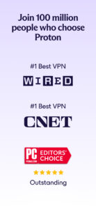 Proton VPN: Fast & Secure VPN 5.20.21.0 beta Proton VPN: Fast & Secure VPN 5.20.21.0 beta