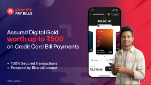 Stashfin UPI, Pay Bills, Loans 7.1.3 Stashfin UPI, Pay Bills, Loans 7.1.3