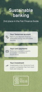 Tomorrow: Mobile Banking 3.27.1 Tomorrow: Mobile Banking 3.27.1