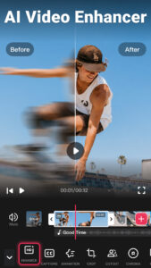 Video Maker 1.621.196