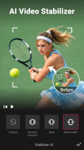 Video Maker 1.621.196