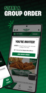 Wingstop 6.6.2 (nodpi) (Android 4.1+) Wingstop 6.6.2 (nodpi) (Android 4.1+)