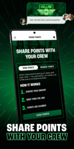 Wingstop 6.6.2 (nodpi) (Android 4.1+) Wingstop 6.6.2 (nodpi) (Android 4.1+)