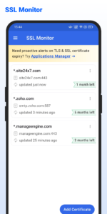 Ping Tool - DNS, Port Scanner 2.5.2 Ping Tool - DNS, Port Scanner 2.5.2
