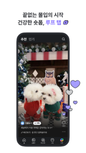 다음 - Daum 9.7.0