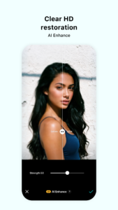 B612 AI Photo&Video Editor 15.4.6 B612 AI Photo&Video Editor 15.4.6