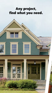 Menards® 11.18.0.171 Menards® 11.18.0.171