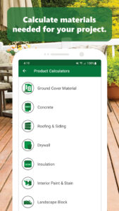 Menards® 11.18.0.171 Menards® 11.18.0.171