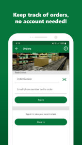 Menards® 11.18.0.171 Menards® 11.18.0.171
