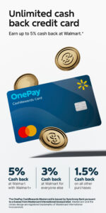 OnePay – Mobile Banking 4.24.1 OnePay – Mobile Banking 4.24.1