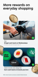 OnePay – Mobile Banking 4.24.1 OnePay – Mobile Banking 4.24.1