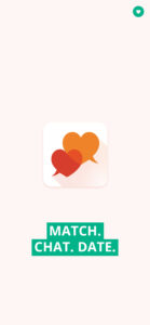 yoomee: Dating & Relationships Y26.M10.D8.V14390818 yoomee: Dating & Relationships Y26.M10.D8.V14390818