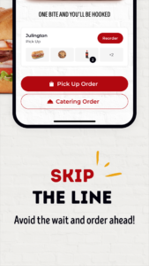 Firehouse Subs 12.6.0 Firehouse Subs 12.6.0