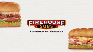 Firehouse Subs 12.6.0 Firehouse Subs 12.6.0