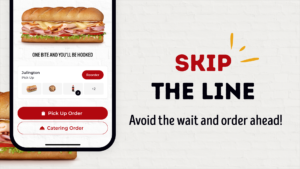 Firehouse Subs 12.6.0 Firehouse Subs 12.6.0