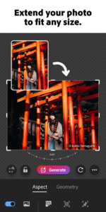 Lightroom Photo & Video Editor 2.3.3 (nodpi) (Android 4.1+) Lightroom Photo & Video Editor 2.3.3 (nodpi) (Android 4.1+)