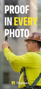 Timemark: Photo Proof for Work v10.0.250 Timemark: Photo Proof for Work v10.0.250