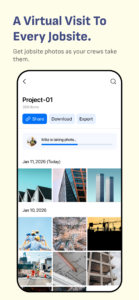 Timemark: Photo Proof for Work v10.0.250 Timemark: Photo Proof for Work v10.0.250