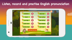 LearnEnglish Kids: Playtime 1.5.4.27 LearnEnglish Kids: Playtime 1.5.4.27
