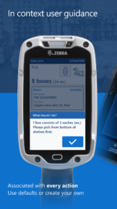 Warehouse Management 4.2.0.0 Warehouse Management 4.2.0.0