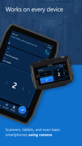 Warehouse Management 4.2.0.0 Warehouse Management 4.2.0.0
