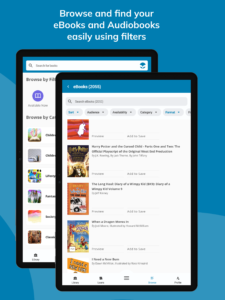 ePlatform Digital Libraries 3.4.13 ePlatform Digital Libraries 3.4.13