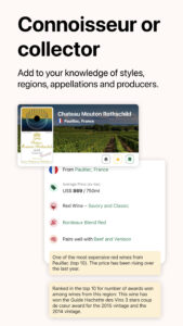 Wine-Searcher 7.19.0 Wine-Searcher 7.19.0