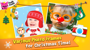 Pinkfong Christmas Fun 17 Pinkfong Christmas Fun 17