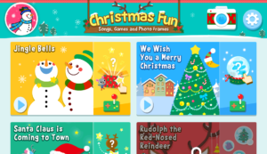 Pinkfong Christmas Fun 17 Pinkfong Christmas Fun 17