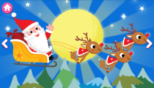 Pinkfong Christmas Fun 17 Pinkfong Christmas Fun 17