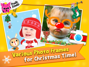 Pinkfong Christmas Fun 17 Pinkfong Christmas Fun 17