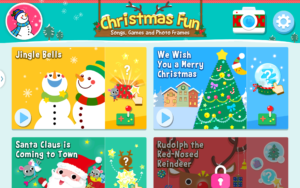 Pinkfong Christmas Fun 17 Pinkfong Christmas Fun 17