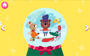 Pinkfong Christmas Fun 17 Pinkfong Christmas Fun 17