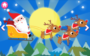 Pinkfong Christmas Fun 17 Pinkfong Christmas Fun 17