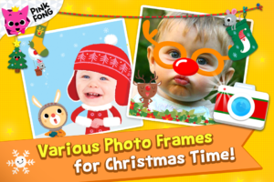 Pinkfong Christmas Fun 17 Pinkfong Christmas Fun 17