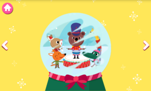 Pinkfong Christmas Fun 17 Pinkfong Christmas Fun 17