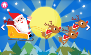 Pinkfong Christmas Fun 17 Pinkfong Christmas Fun 17