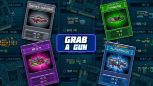 Dead Shell・Pixel RPG Roguelike 1.3.2 (arm64-v8a + arm-v7a) (Android 5.0+) Dead Shell・Pixel RPG Roguelike 1.3.2 (arm64-v8a + arm-v7a) (Android 5.0+)