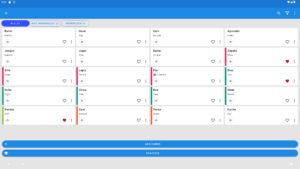 Flashcards World 2.916 Flashcards World 2.916