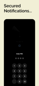 True Edge: Edge Lighting & AOD 7.3.2 True Edge: Edge Lighting & AOD 7.3.2
