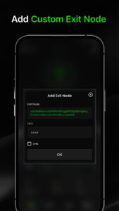 BelNet: A decentralized VPN 1.4.1 BelNet: A decentralized VPN 1.4.1