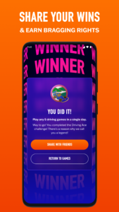 D&B Rewards 5.0.2 D&B Rewards 5.0.2