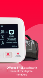 Hello Heart • For heart health 5.8.4 Hello Heart • For heart health 5.8.4