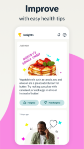 Hello Heart • For heart health 5.8.4 Hello Heart • For heart health 5.8.4