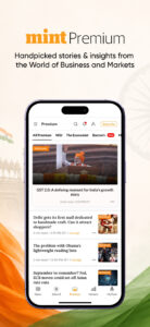 Mint: Stock Market & IPO News 6.0.1