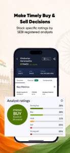 Mint: Stock Market & IPO News 6.0.1