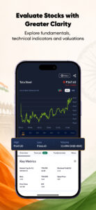 Mint: Stock Market & IPO News 6.0.1